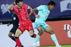 华体会首选平台-乌兹别克球员在亚洲足球赛中表现出色