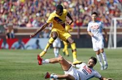 华体会官网-那不勒斯碾压葡萄牙，苏亚雷斯扛起全队的简单介绍