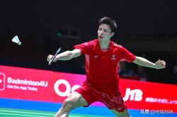 华体会APP下载-关于印尼队翻盘法国队，石宇奇高光表现的信息