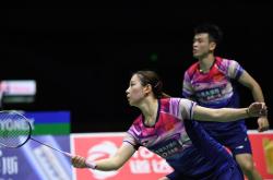 华体会体育赛事直播-泰国队完胜法国队，郑思维统治全场的简单介绍