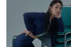 华体会APP-赛道与球场的双重奏鸣，乔治的接管艺术