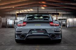 华体会体育-巴斯托尼的节奏魔法，如何用一脚传球带动全队，助马里攻克皇家社会堡垒