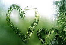 华体会体育APP下载-荣耀战场再掀风云，充满悬念的较量！