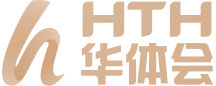 中国华体会官方网站-APP下载 - HTH SPORTS