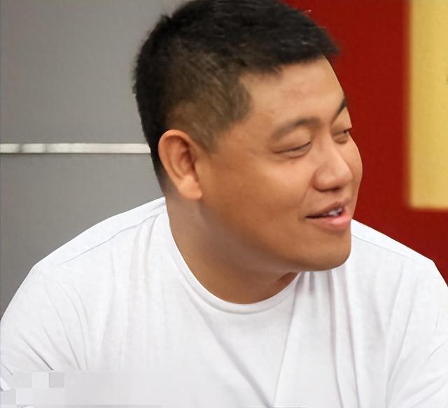 重庆队突破弱势状态，开始逐渐崭露头角