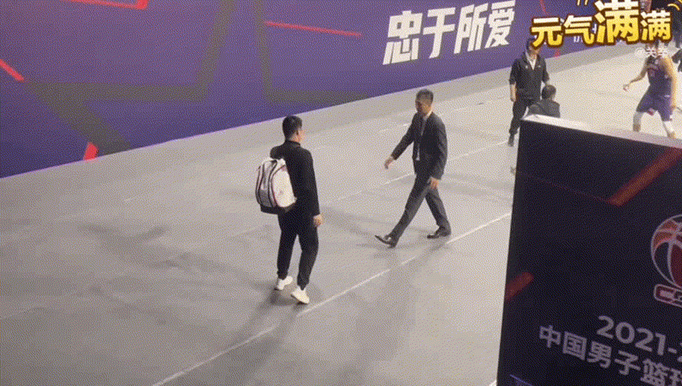 河南男篮再败一城，晋级无望
