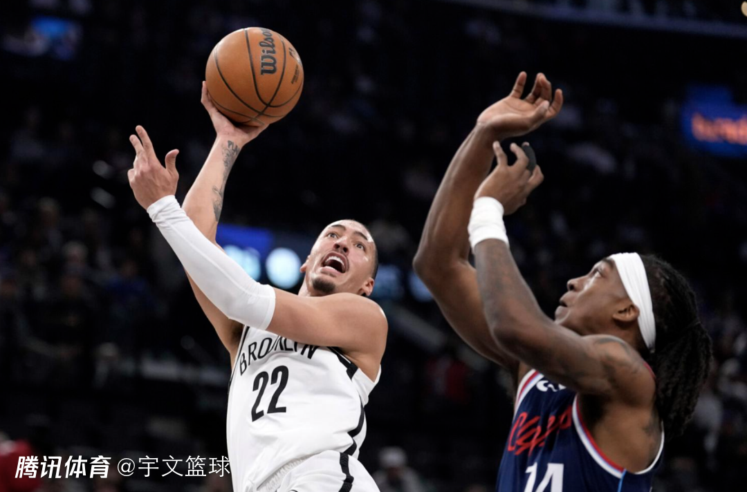 勇士遭快船逆袭,客场惨败 勇士遭快船逆袭,客场惨败