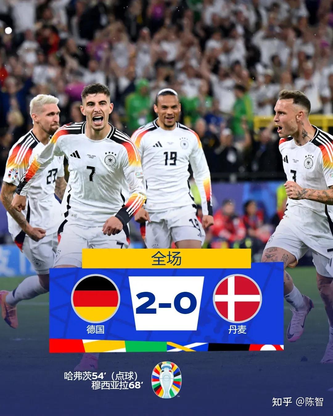 欧洲杯资格赛国家队安排严密备战阶段比赛的简单介绍 欧洲杯资格赛国家队安排严密备战阶段比赛的简单介绍