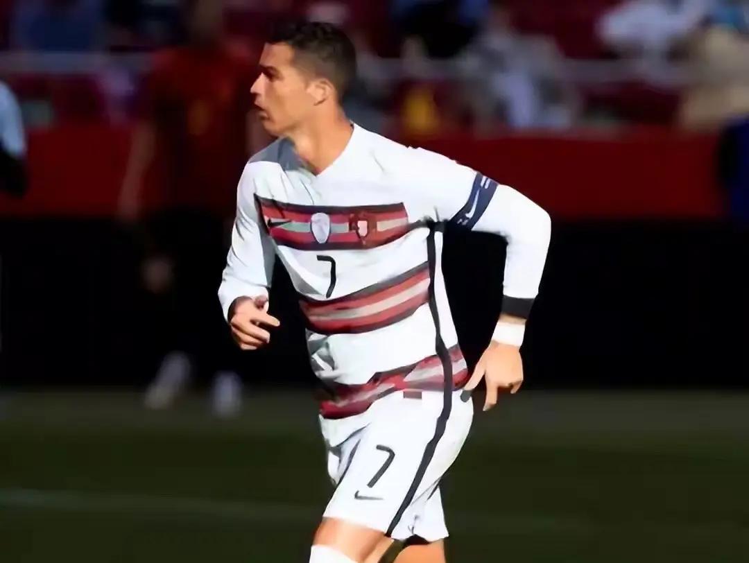 欧洲杯资格赛国家队安排严密备战阶段比赛的简单介绍 欧洲杯资格赛国家队安排严密备战阶段比赛的简单介绍