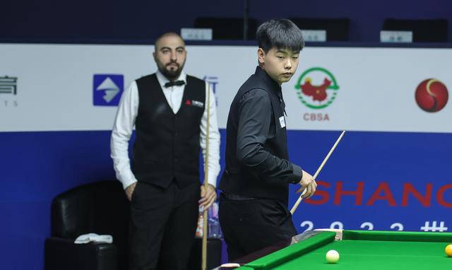 萨斯隆艺术告急,保级之路堪忧! 萨斯隆艺术告急,保级之路堪忧!