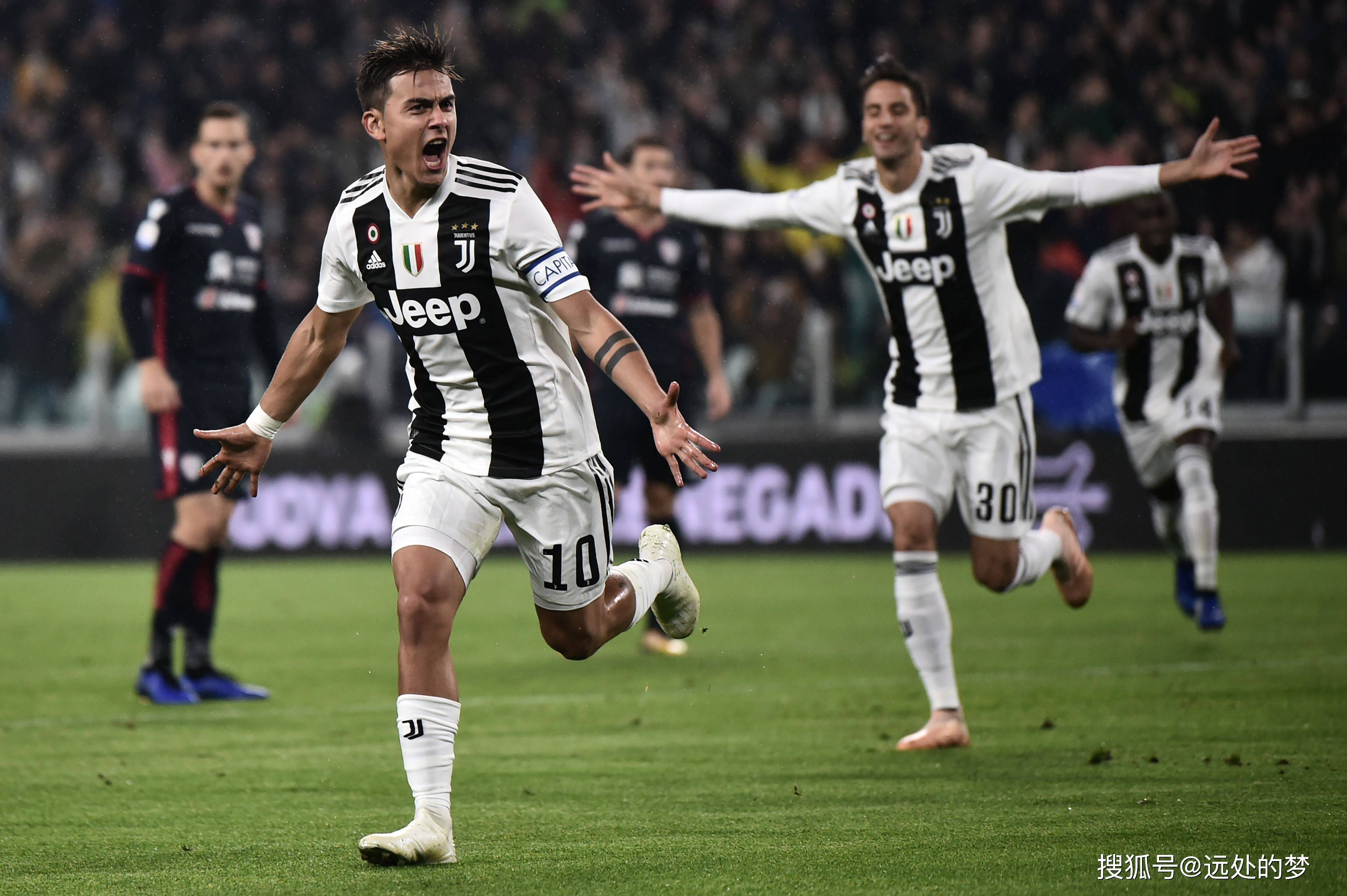 尤文图斯客场 尤文图斯客场