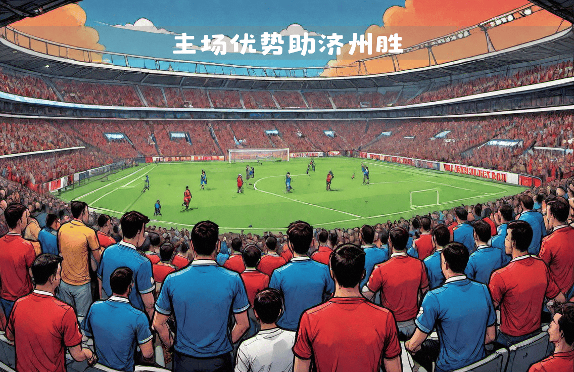 尤文图斯客场 尤文图斯客场