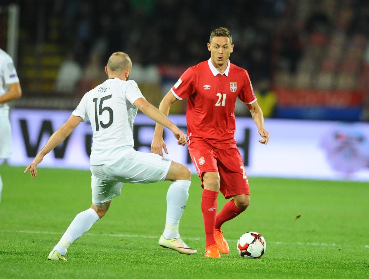 葡萄牙队客场大胜阿尔巴尼亚 葡萄牙队客场大胜阿尔巴尼亚