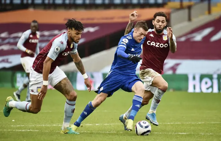 关于阿拉维斯客场逼平埃瓦尔，保级前景稍显乐观的信息