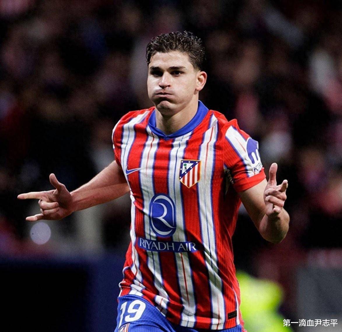 关于阿拉维斯客场逼平埃瓦尔，保级前景稍显乐观的信息