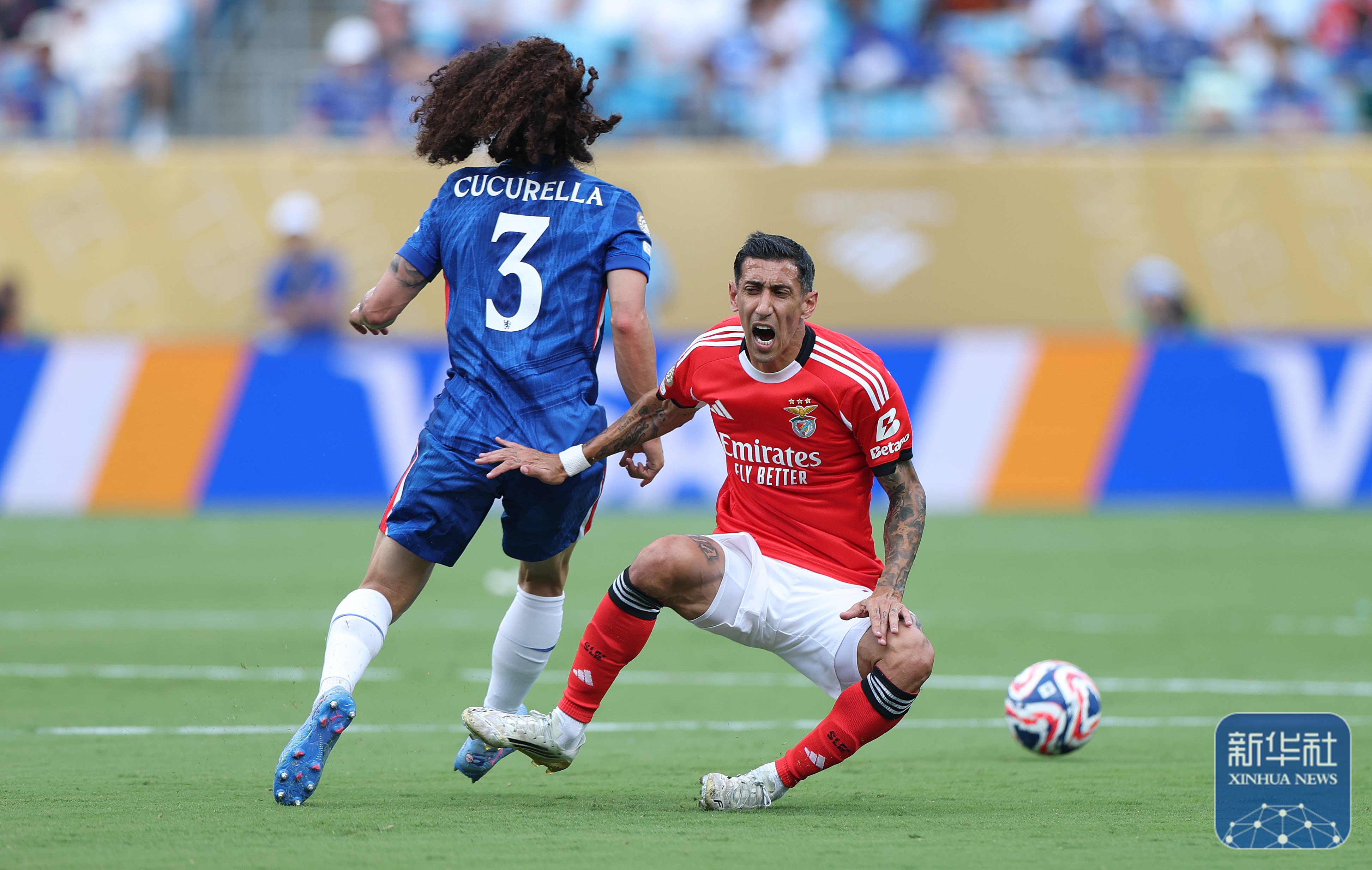 切尔西战胜拉齐奥，晋级下一轮的简单介绍