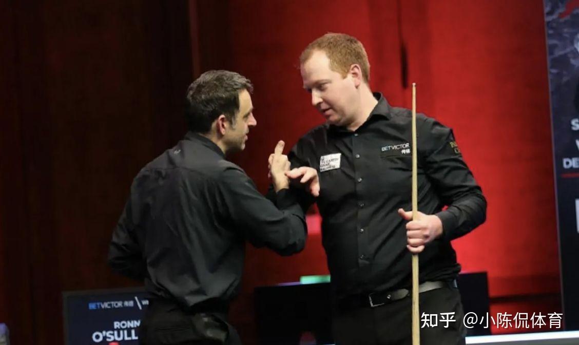 威尔士球队连胜两场，成为黑马