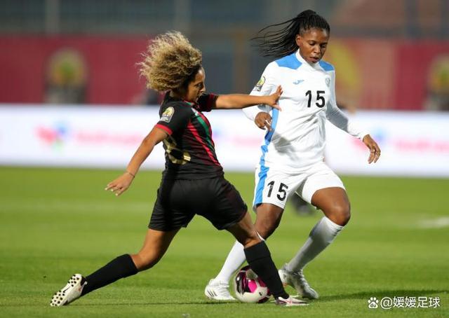 欧洲女足联赛法国队表现抢眼 欧洲女足联赛法国队表现抢眼