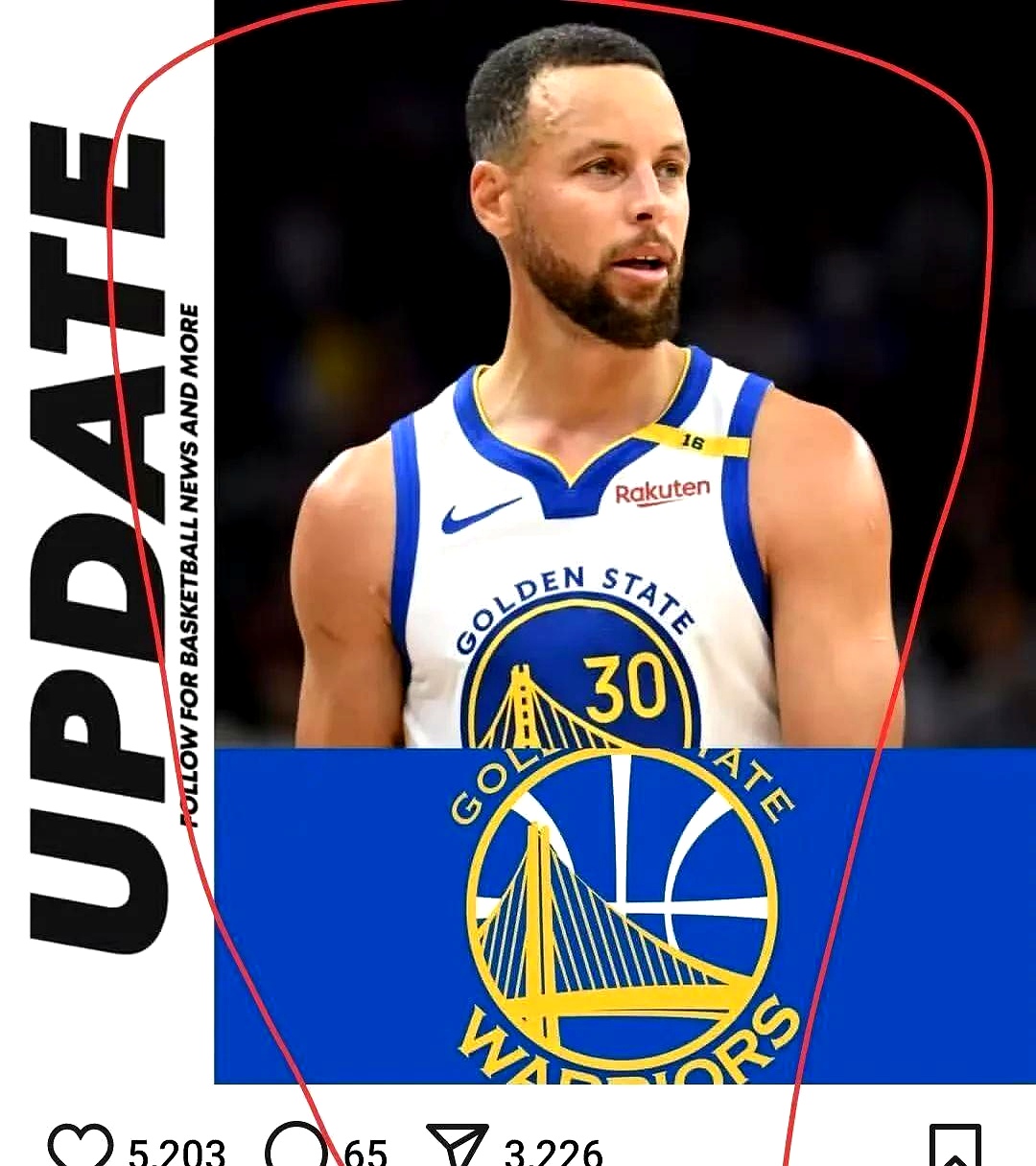 包含雄鹿负勇士,库里砍30+的词条 包含雄鹿负勇士,库里砍30+的词条