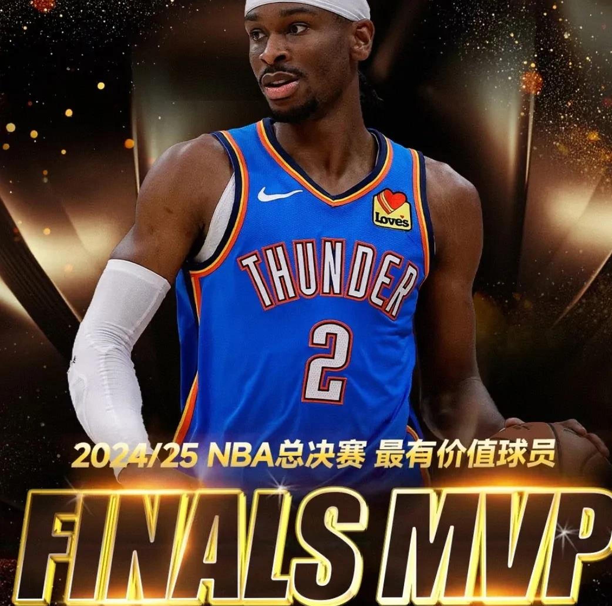 步行者队力争翻盘,球员全力以赴的简单介绍 步行者队力争翻盘,球员全力以赴的简单介绍