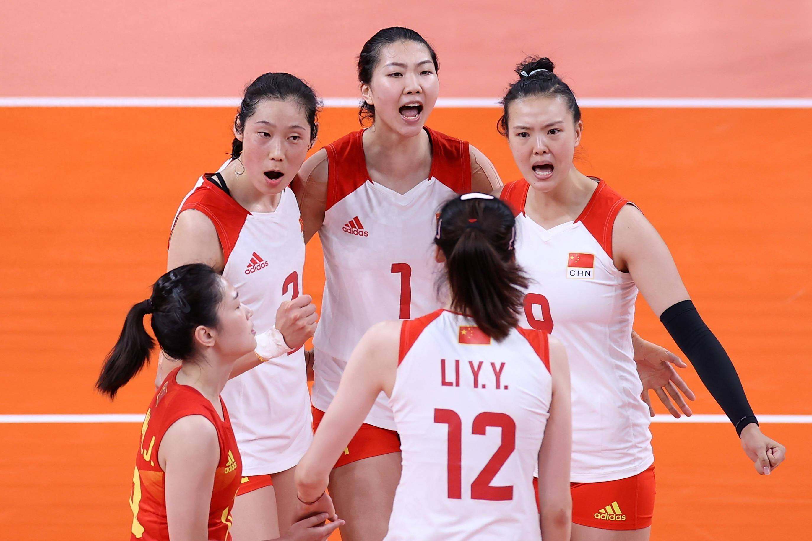 森林熊队老将因伤下场,团队整体实力减弱!的简单介绍 森林熊队老将因伤下场,团队整体实力减弱!的简单介绍