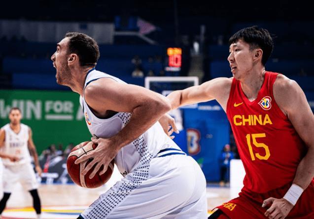 河北男篮主教练布局巧妙,攻势凌厉的简单介绍 河北男篮主教练布局巧妙,攻势凌厉的简单介绍