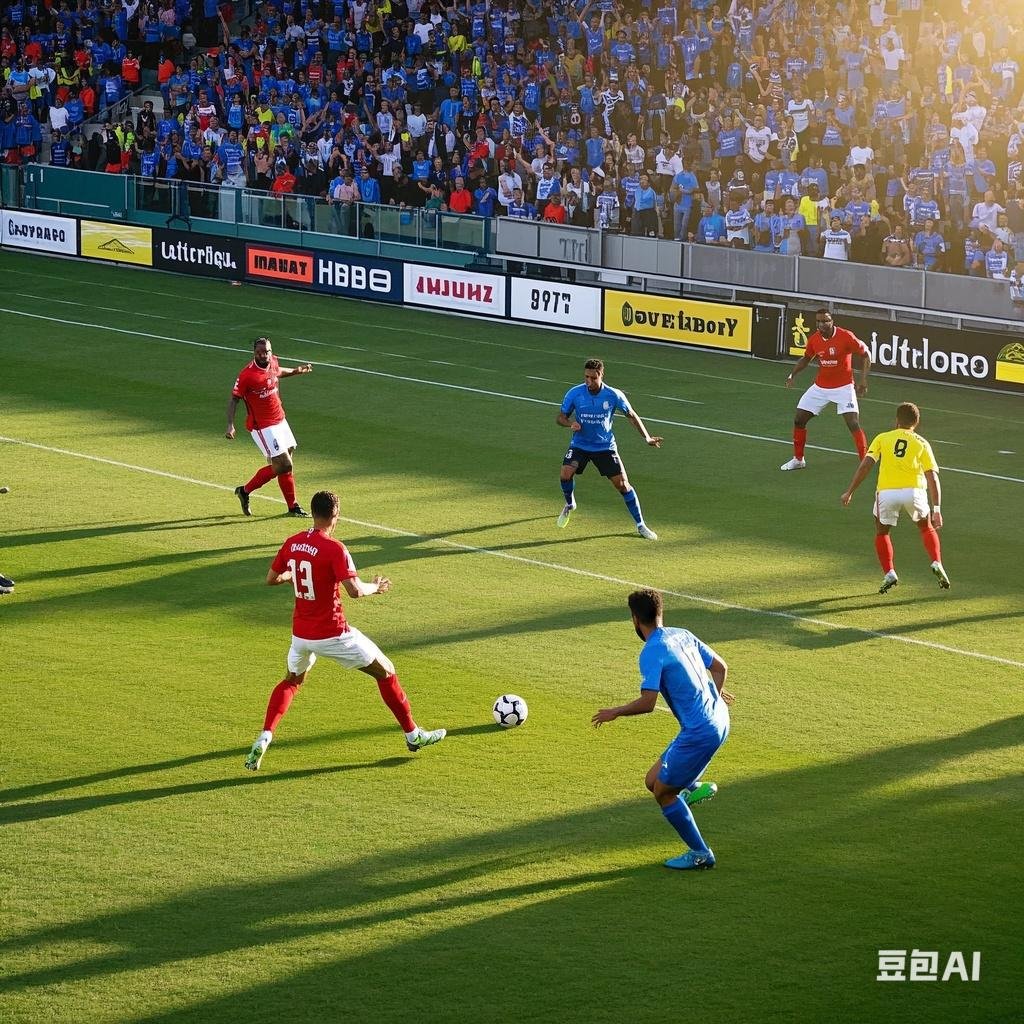 桑普多利亚客场力争胜负对决乌迪内斯的简单介绍