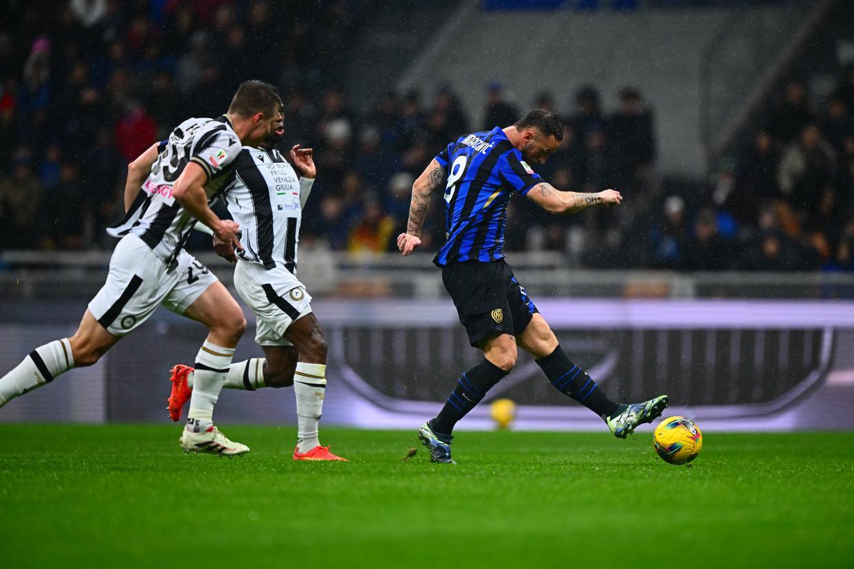 桑普多利亚客场力争胜负对决乌迪内斯的简单介绍