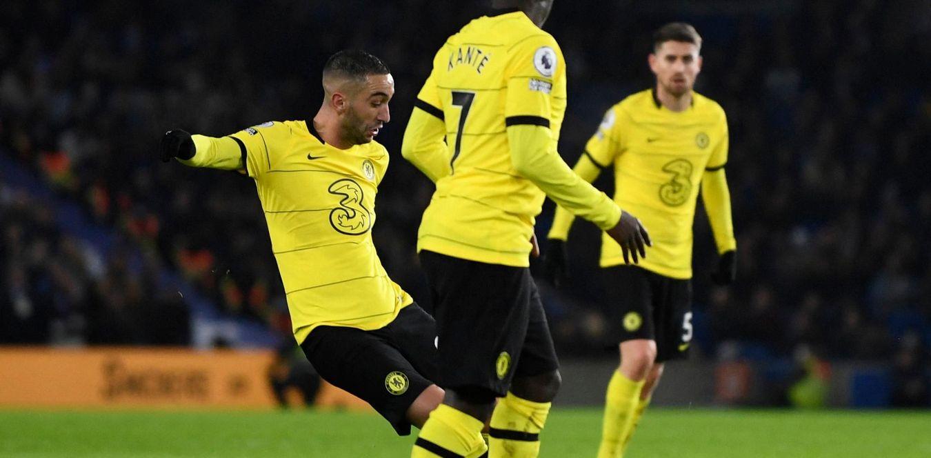 夏莱主场逼平对手,难求全胜的简单介绍 夏莱主场逼平对手,难求全胜的简单介绍