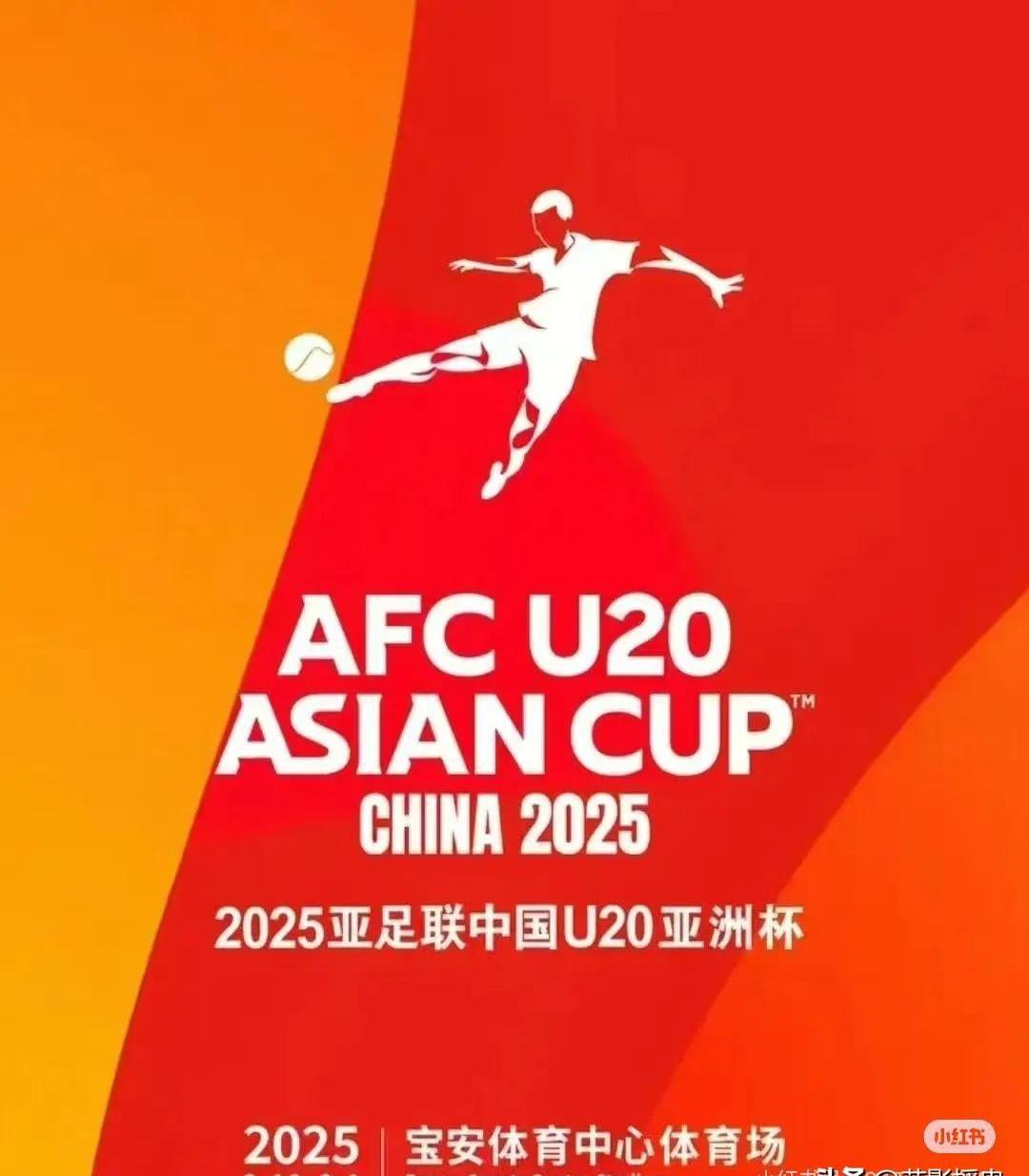 关键一役!下半场反击成功,带领球队逆转胜利!的简单介绍 关键一役!下半场反击成功,带领球队逆转胜利!的简单介绍