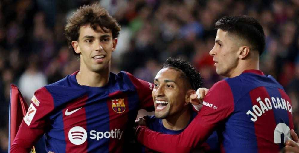 塞维利亚主场告捷,暂时领先积分榜 塞维利亚主场告捷,暂时领先积分榜