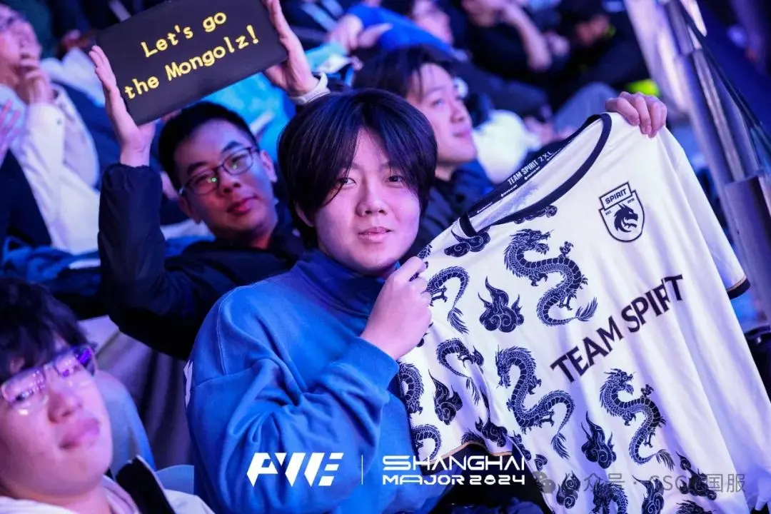 TL血洗100T,369拿下关键大龙峡谷大战四强赛,强势挺进下一轮的简单介绍 TL血洗100T,369拿下关键大龙峡谷大战四强赛,强势挺进下一轮的简单介绍