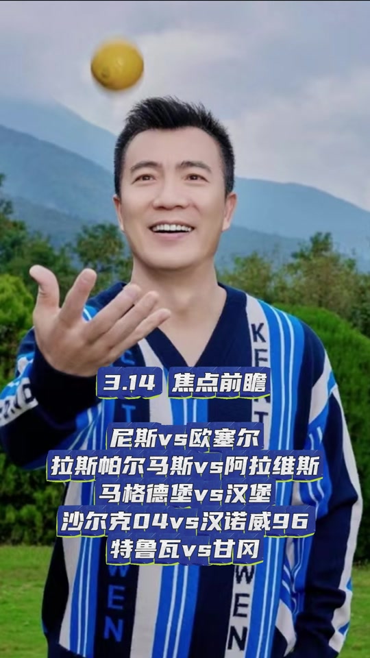 沙尔克豪取榜首，主场战胜汉诺威