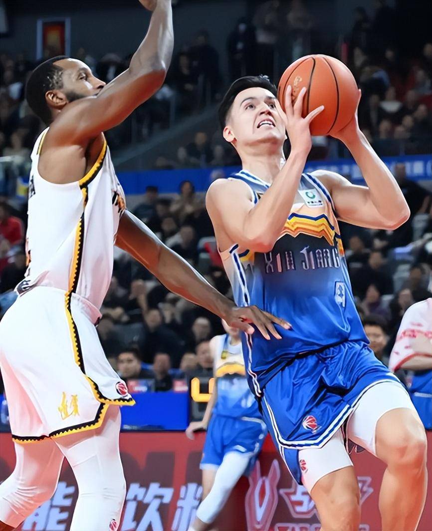 辽宁男篮受挫,球队目标面临考验 辽宁男篮受挫,球队目标面临考验