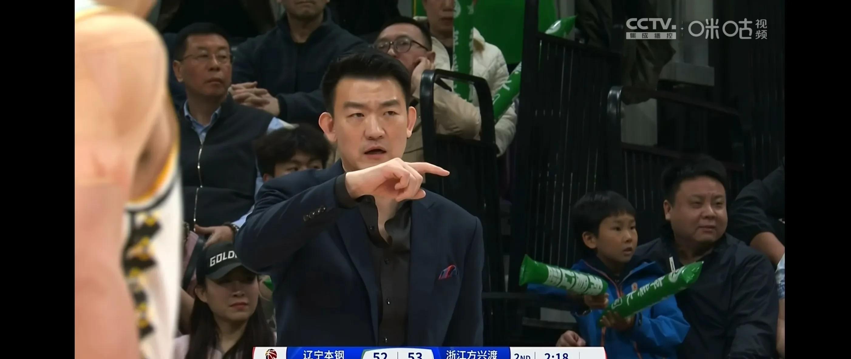 辽宁男篮受挫,球队目标面临考验 辽宁男篮受挫,球队目标面临考验