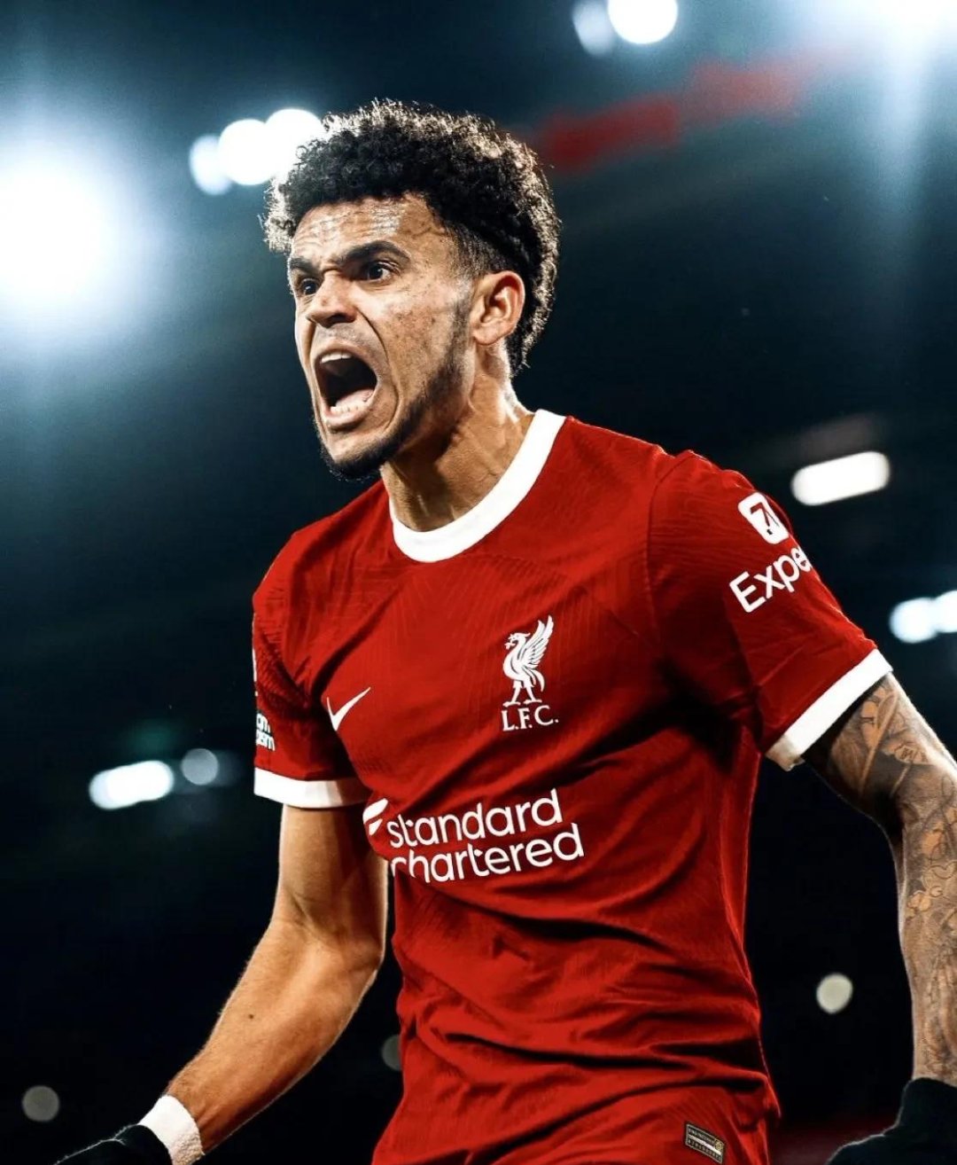 关于利物浦中场恢复训练,或将参加下一场比赛的信息 关于利物浦中场恢复训练,或将参加下一场比赛的信息