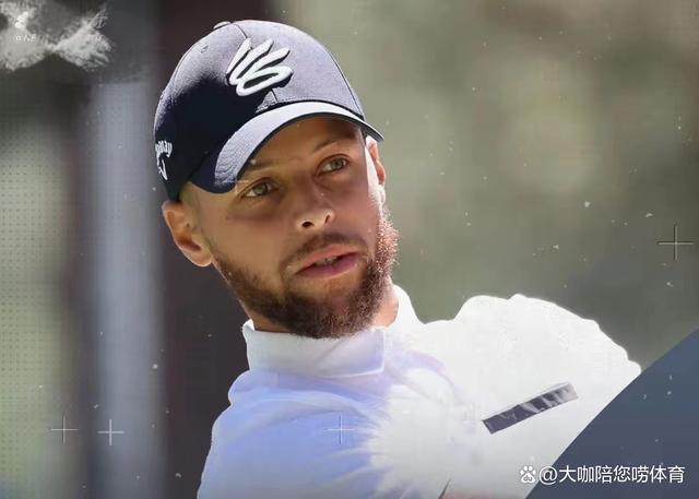 关于立陶宛举重选手夺冠，刷新个人最好成绩的信息