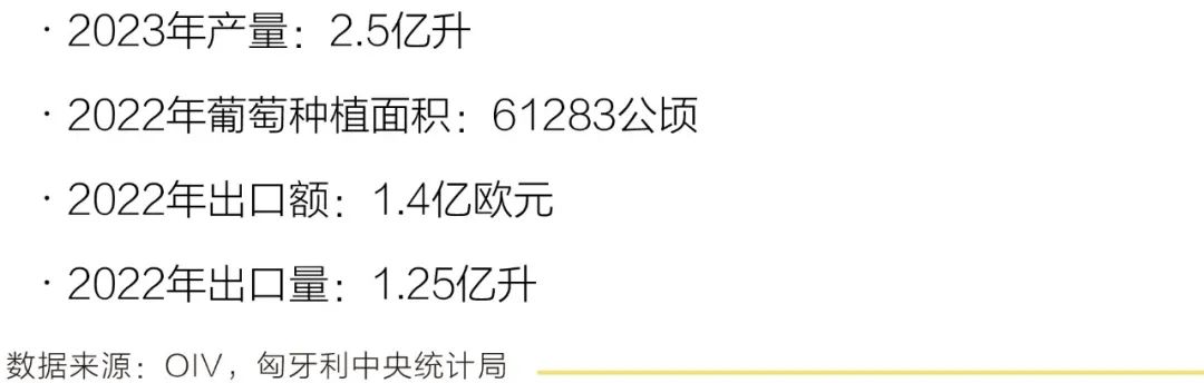 包含斯洛文尼亚挑战罗马尼亚,谁将更胜一筹?的词条 包含斯洛文尼亚挑战罗马尼亚,谁将更胜一筹?的词条