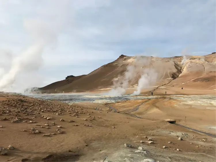 冰岛运动员夺冠成功,实力非凡 冰岛运动员夺冠成功,实力非凡