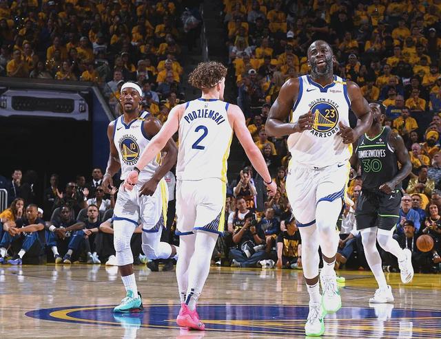 凯尔特人队再度战胜森林狼,东部半决赛稳固优势 凯尔特人队再度战胜森林狼,东部半决赛稳固优势