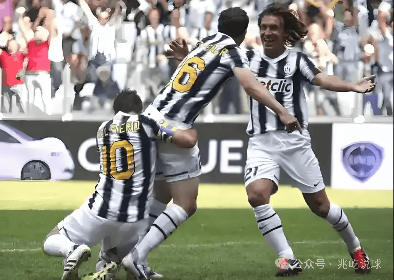 尤文图斯主场失利,欧冠资格岌岌可危 尤文图斯主场失利,欧冠资格岌岌可危