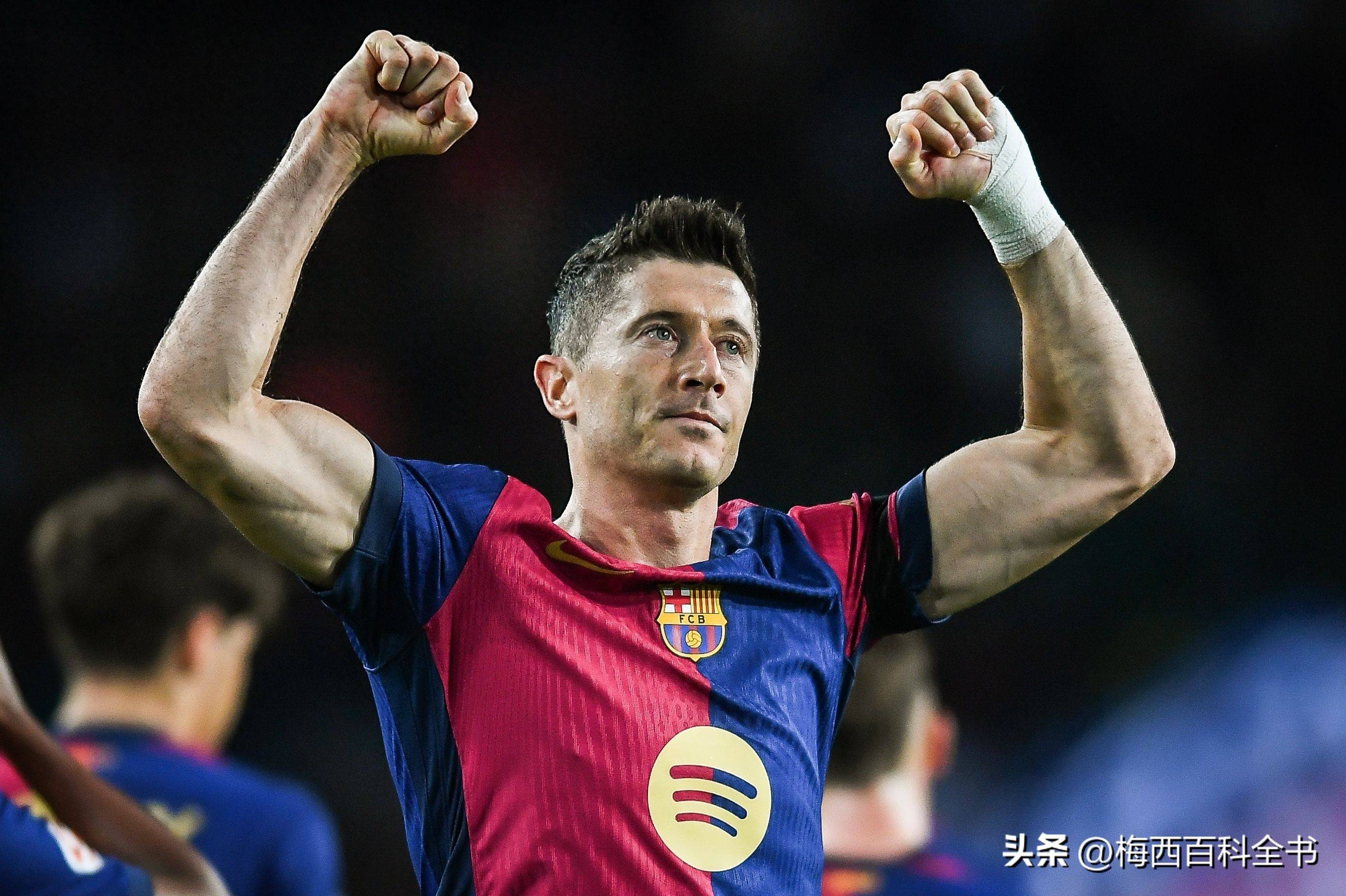 梅西预计在对阵莱加内斯的比赛中表现出色