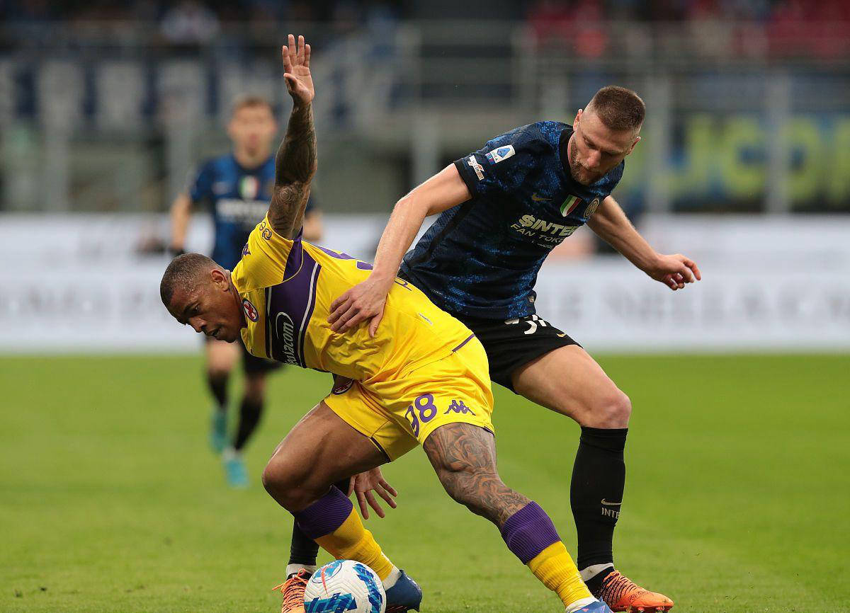 佛罗伦萨主场小胜,重拾信心 佛罗伦萨主场小胜,重拾信心