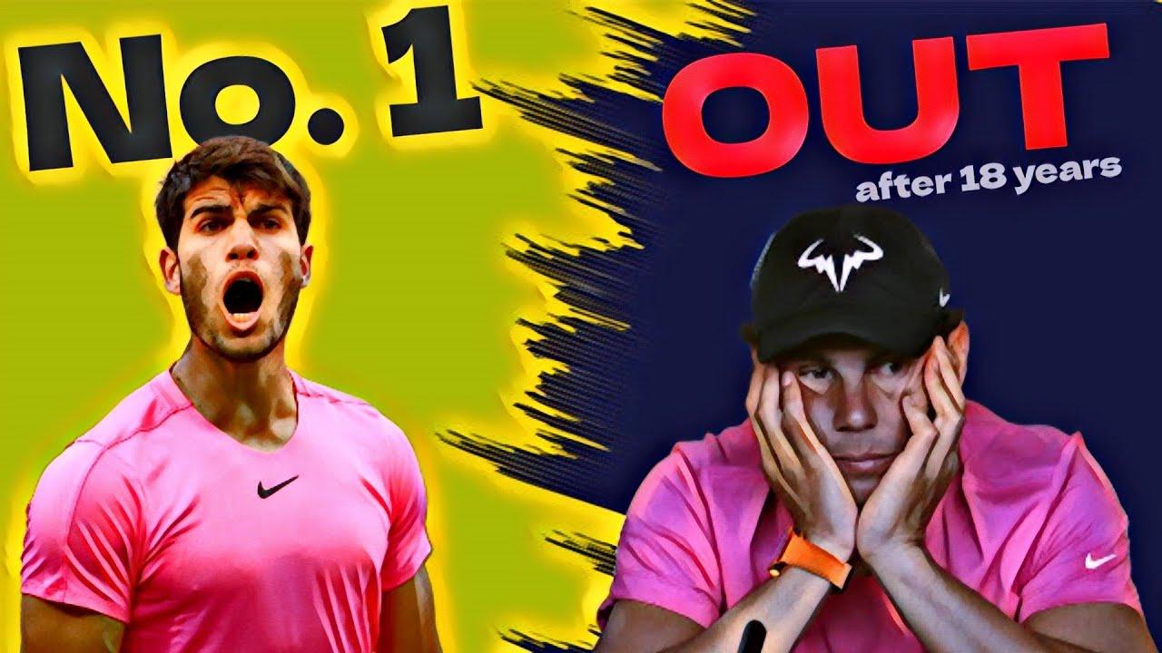 关于欧预赛精彩绝伦,焦点不容错过的信息 关于欧预赛精彩绝伦,焦点不容错过的信息