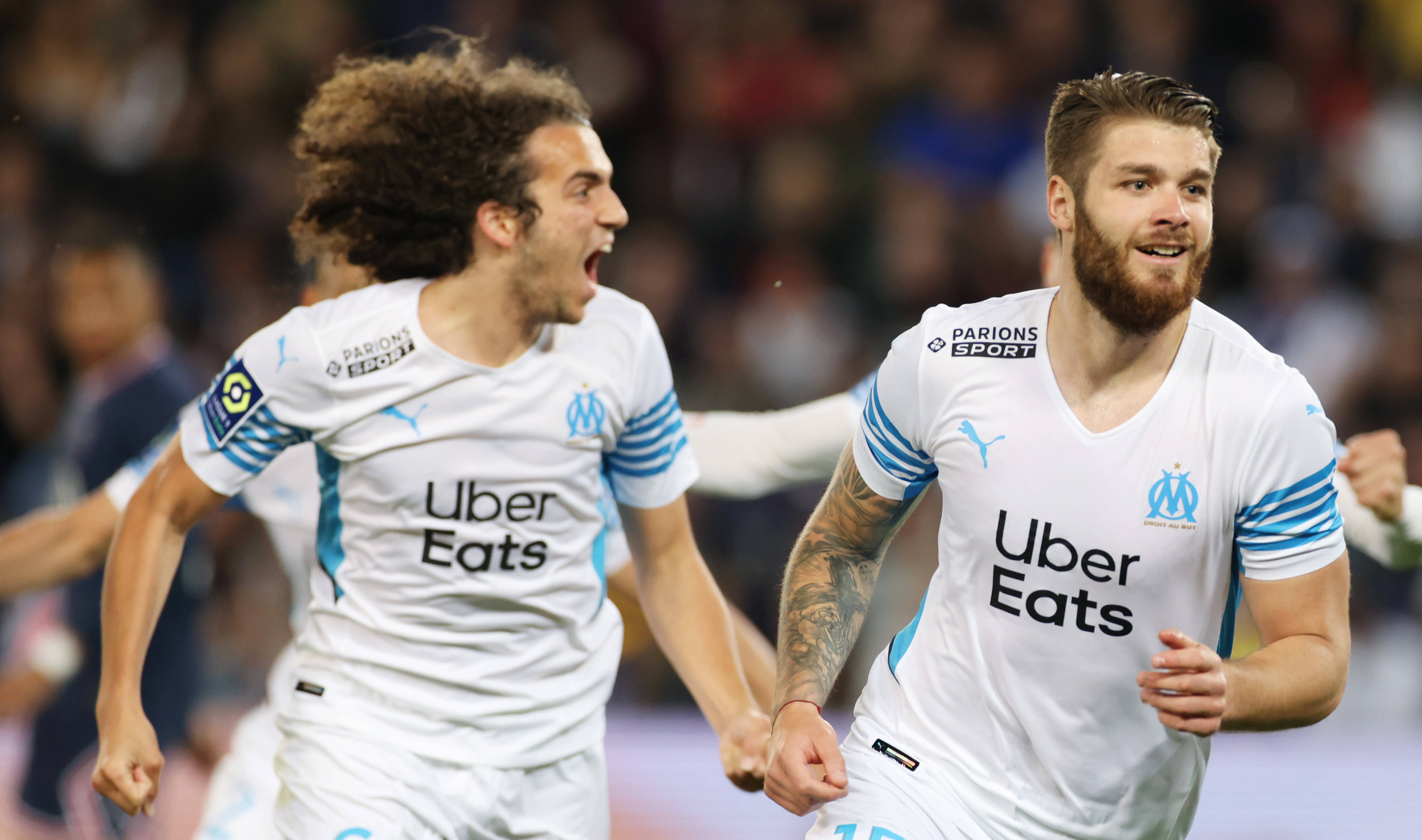 关于欧预赛精彩绝伦,焦点不容错过的信息 关于欧预赛精彩绝伦,焦点不容错过的信息