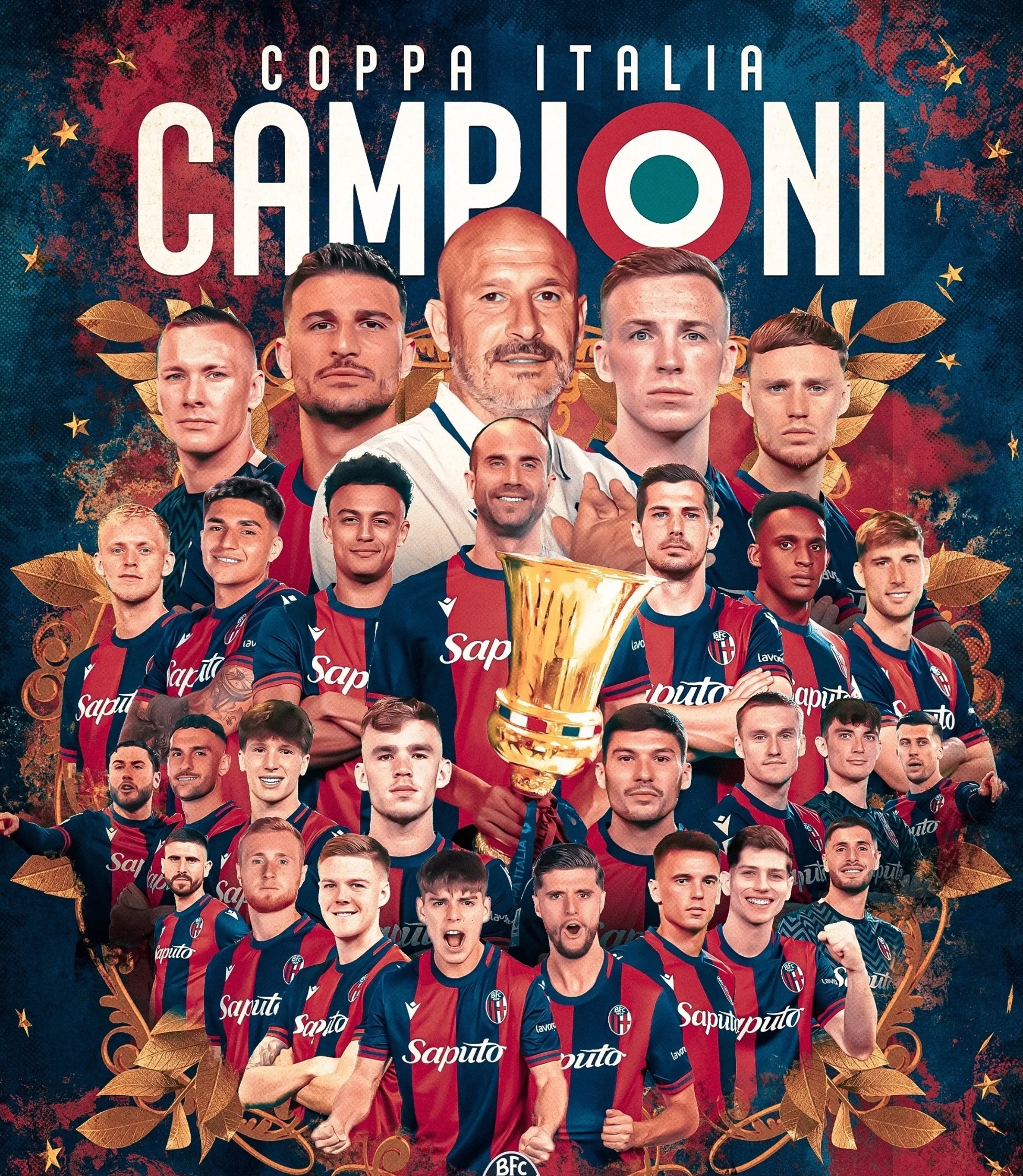 意大利球队突围晋级,欧冠又添一黑马 意大利球队突围晋级,欧冠又添一黑马