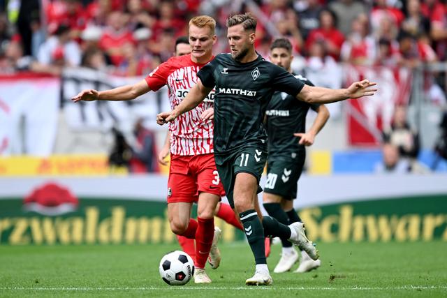 斯图加特客场失利，战绩连续滑坡的简单介绍