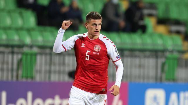 德国出击摩尔多瓦,豪取三分助力晋级 德国出击摩尔多瓦,豪取三分助力晋级