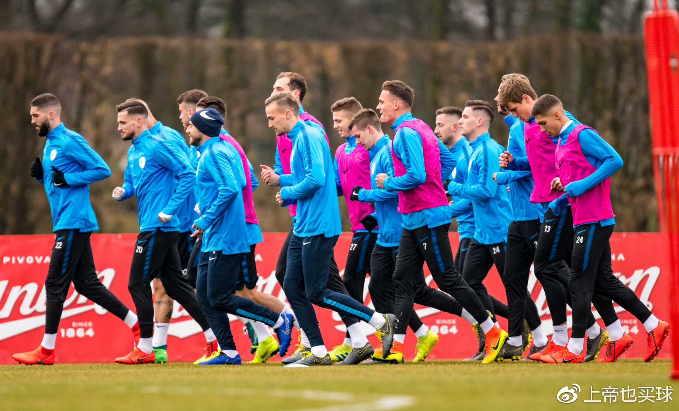 斯洛文尼亚不敌拉脱维亚，欧洲锦标赛资格渐行渐远的简单介绍