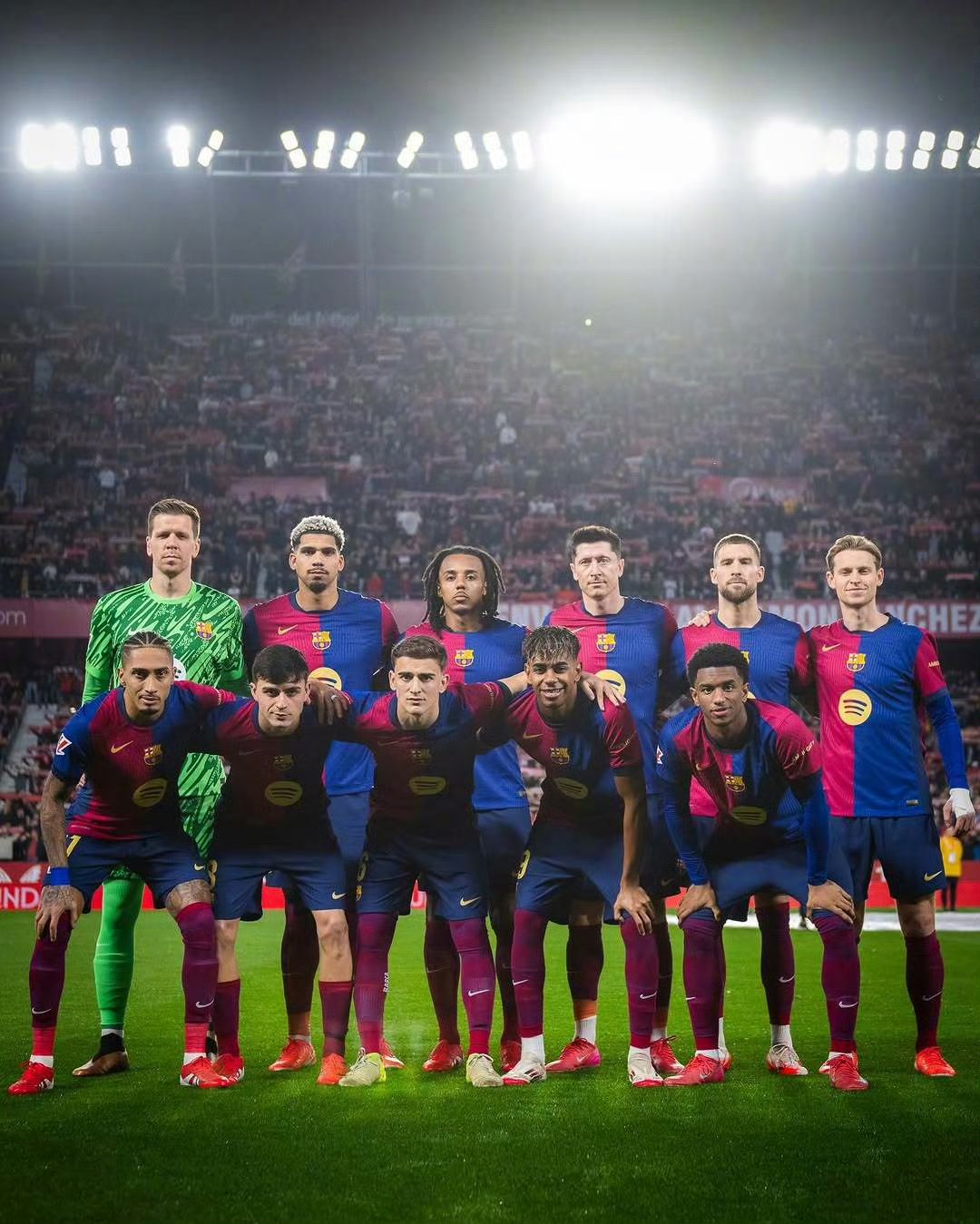 关于创纪录胜利数，球队凭实力统治联赛的信息